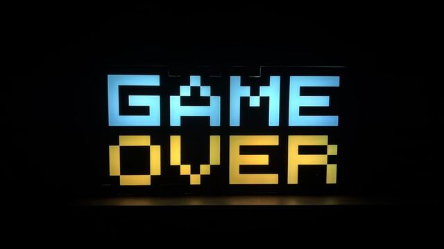 AI 8-bit music: a retro sound for games and memes