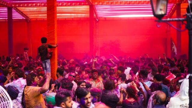 AI Bollywood music: a sound and style guide