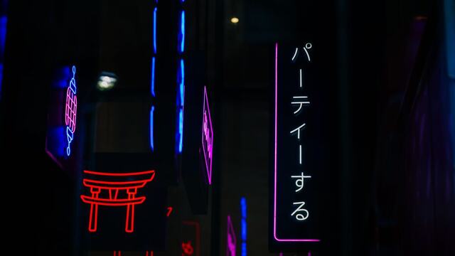 How to make an AI city pop song with Suno