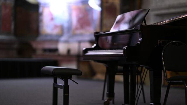 AI classical music: an honest guide to what it can do