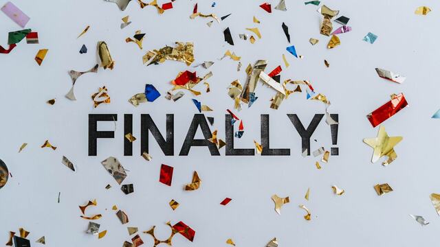 AI congratulations song: celebrate any big win