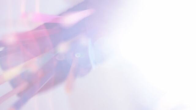 How to make a dream pop song with AI