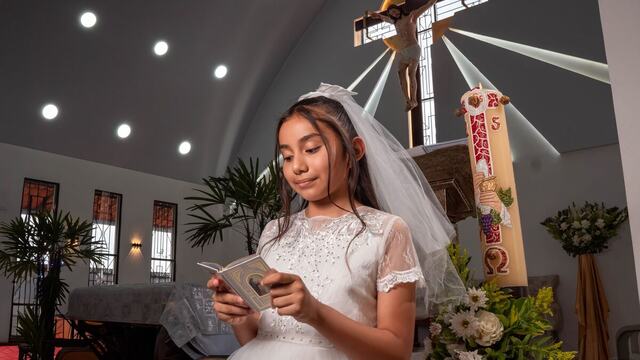 How to make a first communion song with AI