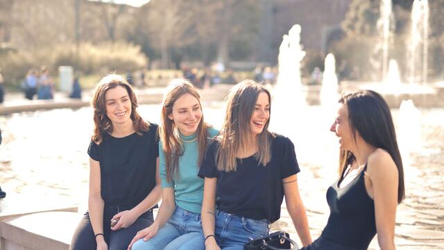 AI friendship song: a personalized track for your best friend