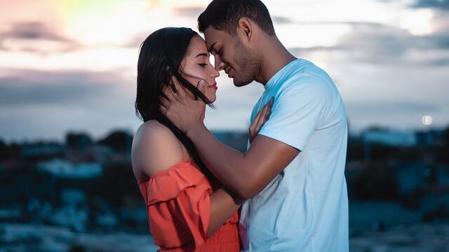 AI love song: make a personalized song for someone you love