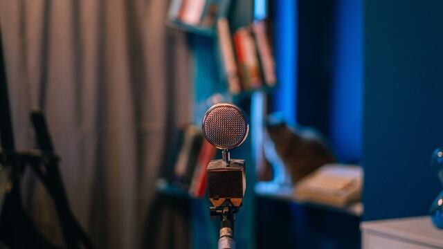 AI music for ASMR: soft background sound that never distracts