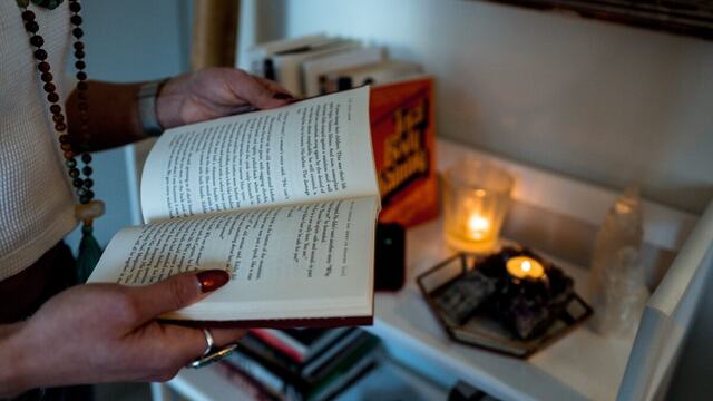 AI music for book trailers: a genre-by-genre guide for authors