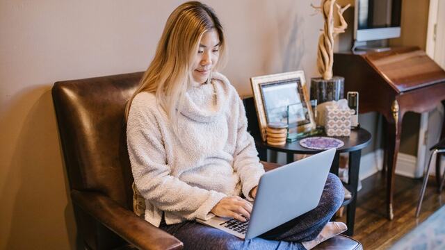 AI music for elearning: score every part of your course
