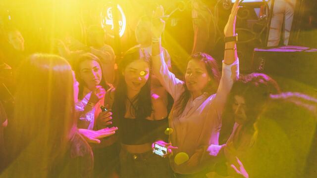 AI music for events: custom tracks for every occasion