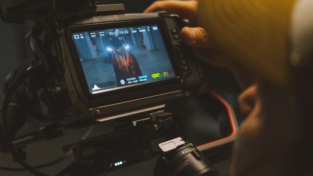 AI music for films: a filmmaker's guide by the job the score does