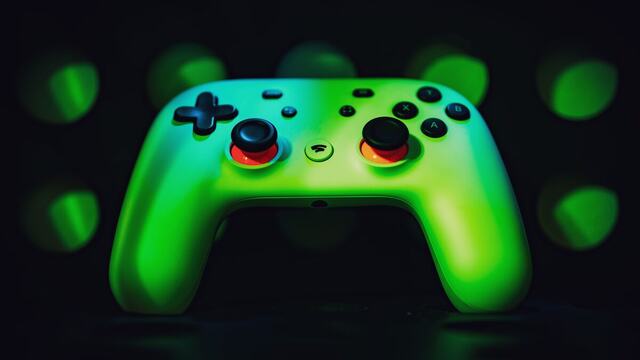 AI music for games: original soundtracks for indies