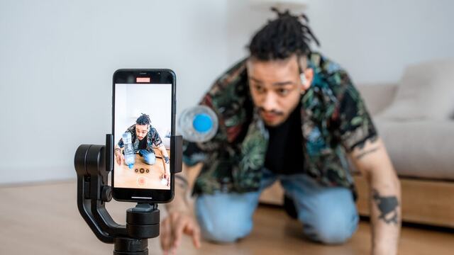 AI music for Shorts: a fast, practical guide to your own sound