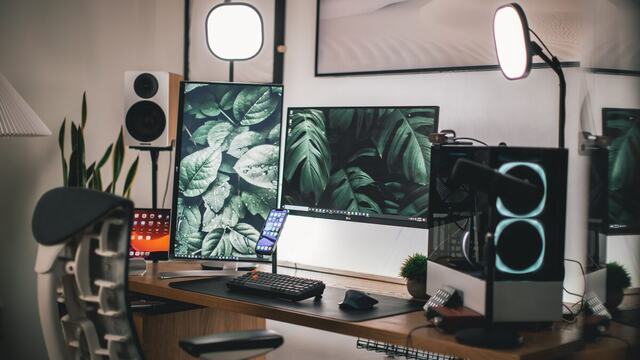 AI music for Twitch: copyright safe stream music
