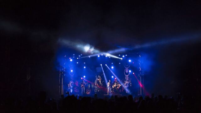 AI music genres: what Suno can and cannot do