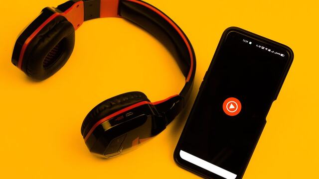 AI music on SoundCloud: a step-by-step upload guide