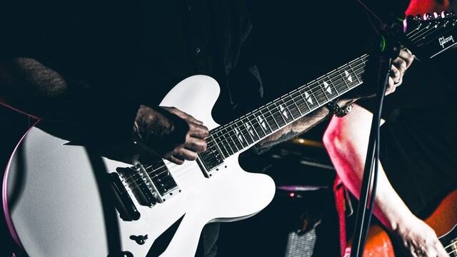 How to make an AI post rock song with Suno