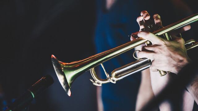 How to make an AI ska song with Suno