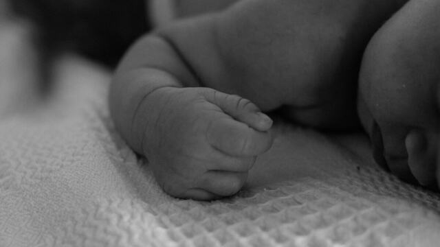 AI song for baby: a personalized lullaby with their name