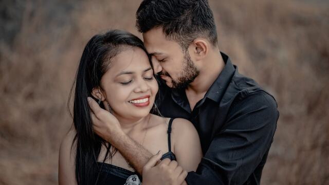 AI song for boyfriend: sweet ideas he will love