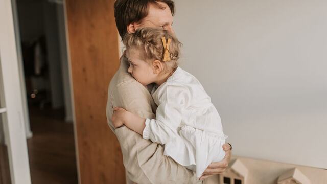 AI song for daughter: a heartfelt song written just for her