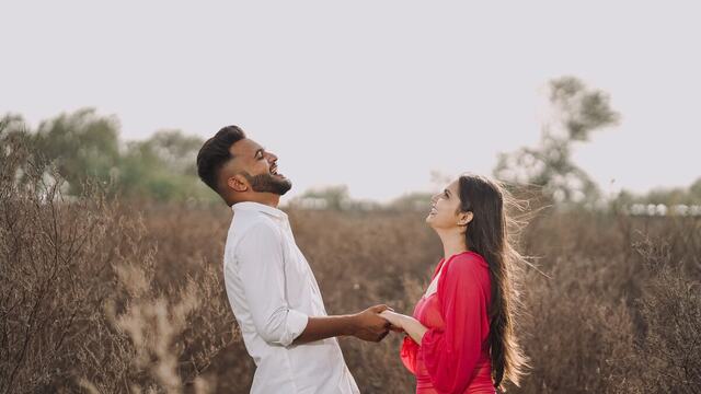 AI song for girlfriend: sweet ideas she will love