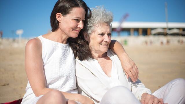 AI song for mom: a personalized track to say thank you