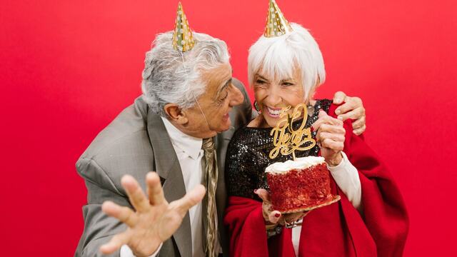 AI song for parents anniversary: a tribute from the kids
