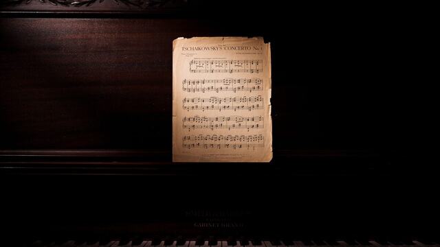 AIVA review: the AI composer for cinematic scores