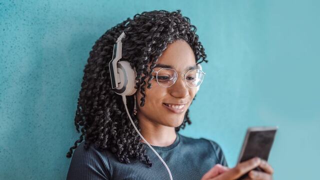 How to download Suno songs on Android