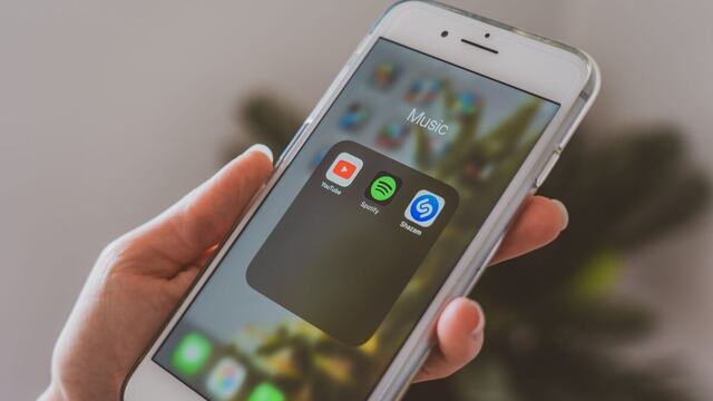 How to download Suno songs on iPhone