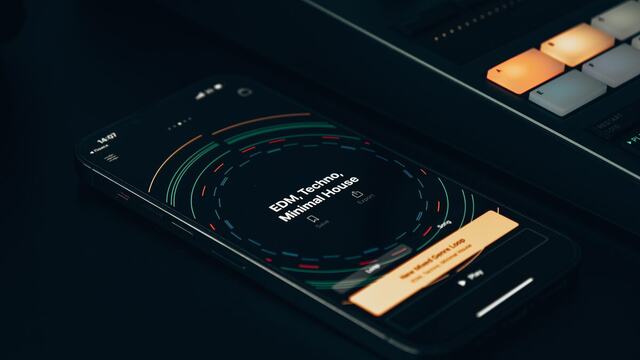 How to download a Suno playlist the realistic way