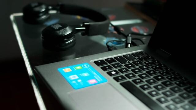 How to download Suno without subscription (free and honest)