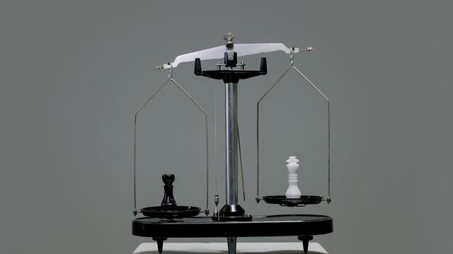 The ethics of AI music: a fair look at both sides