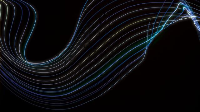 How does AI music work? A plain-English explainer