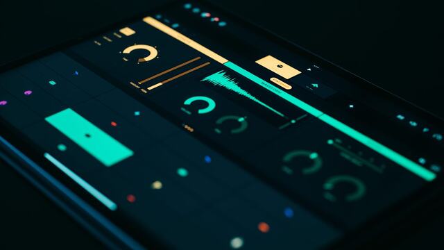 How to cut a song into the exact clip you need