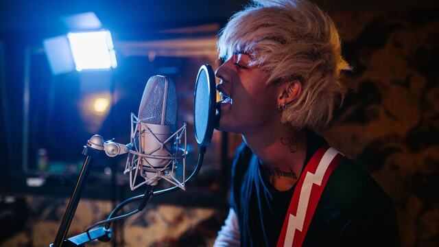How to get better AI vocals from your songs