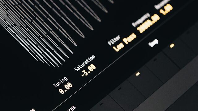 How to loop a song so it repeats without a seam