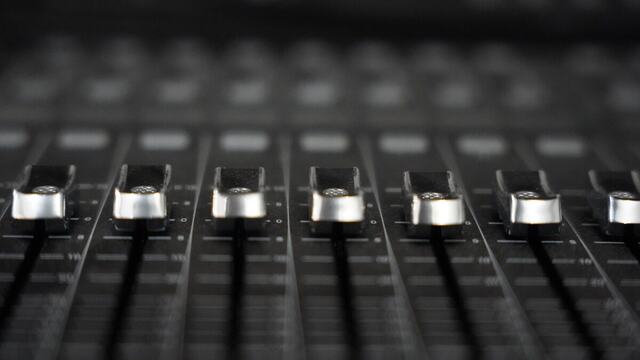 How to remove vocals from a song to make an instrumental