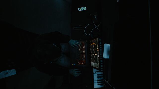 How to speed up a song without the chipmunk effect