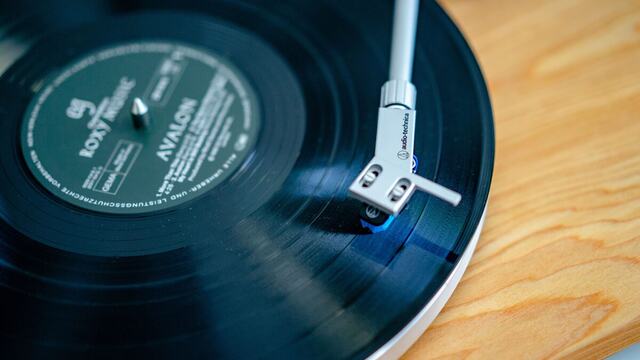 Is AI music real music? An honest debate