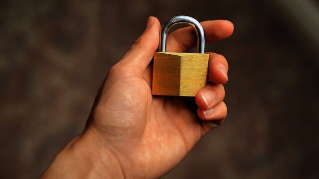 Is Suno AI safe? Honest answers to the common worries