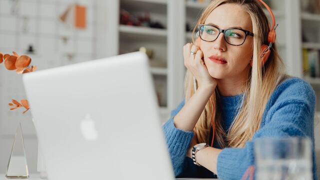 Is Suno worth it? An honest verdict by user type