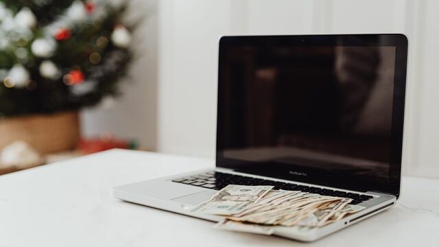 Make money with AI music: six realistic paths