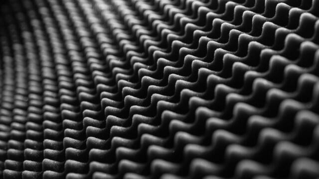 Riffusion review: from pictures of sound to full songs