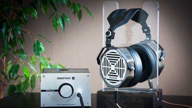 How to get the highest quality audio from Suno