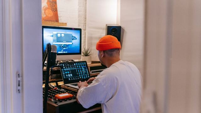 Suno tips: get better songs from every prompt