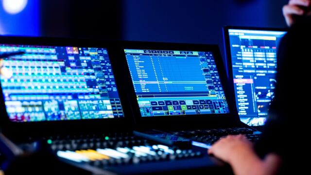 Suno vs Stable Audio: which fits what you want to make