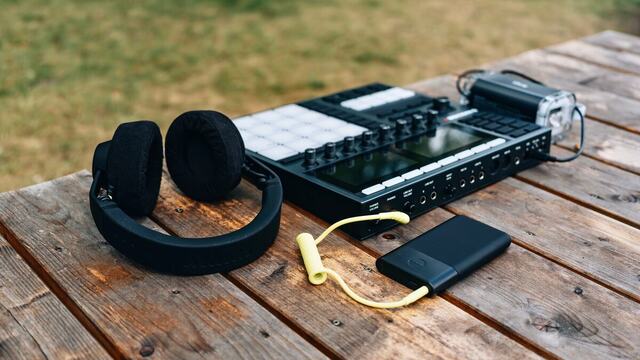 Udio vs Soundraw: two AI music tools that are not really rivals