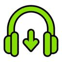 Suno Downloader AI logo
